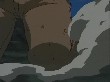 Naruto - Episode 92 (35).jpg